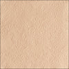 Szalvéta Elegance beige dombornyomott papírszalvéta bézs 33x33 cm