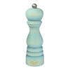 Fa borsdaráló 19 cm Bisetti BLUE VINTAGE
