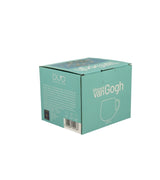 Porcelán bögre 430 ml van Gogh Mandulavirágzás