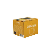 Porcelán bögre 430 ml van Gogh Kávéház éjjel