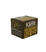 Porcelán bögre 430 ml díszdobozban Gustav Klimt Életfa