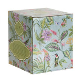 Madaras porcelán bögre – 360 ml – PARADISE