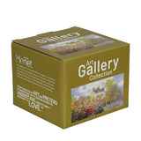 Monet nagyméretű porcelán bögre 600 ml – Argenteuil – i kert