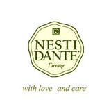Szappan Nesti Dante Le Deliziose Frutti di bosco Erdei gyümölcs szappan 150 g
