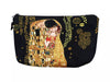 Neszesszer Neszesszer Klimt A Csók 22x13,5x1,5 cm