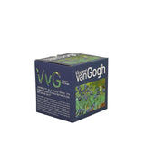 Porcelán bögre 360 ml díszdobozban Van Gogh Íriszek