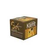 Porcelán bögre 430 ml díszdobozban Gustav Klimt A Csók