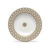 Étkészlet Porcelán mélytányér Decó Pozzi Milano
