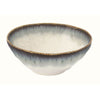 Porcelán salátás 15 cm kék Easy Life NUANCES Blue