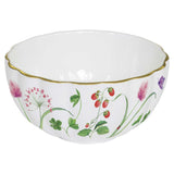 Tálka Porcelán tálka 12 cm Easy Life En plein air