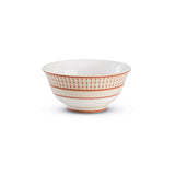 Tálka Porcelán tálka 15 cm Imperial Pozzi Milano
