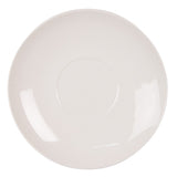 Tányér, étkészlet Tacskó mintás porcelán csésze aljjal