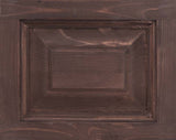 Asztal Tömörfa fehér dohányzóasztal 120x45x60 cm