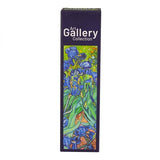 Van Gogh Íriszek duplafalú rozsdamentes acél hőtartó termosz – 500 ml
