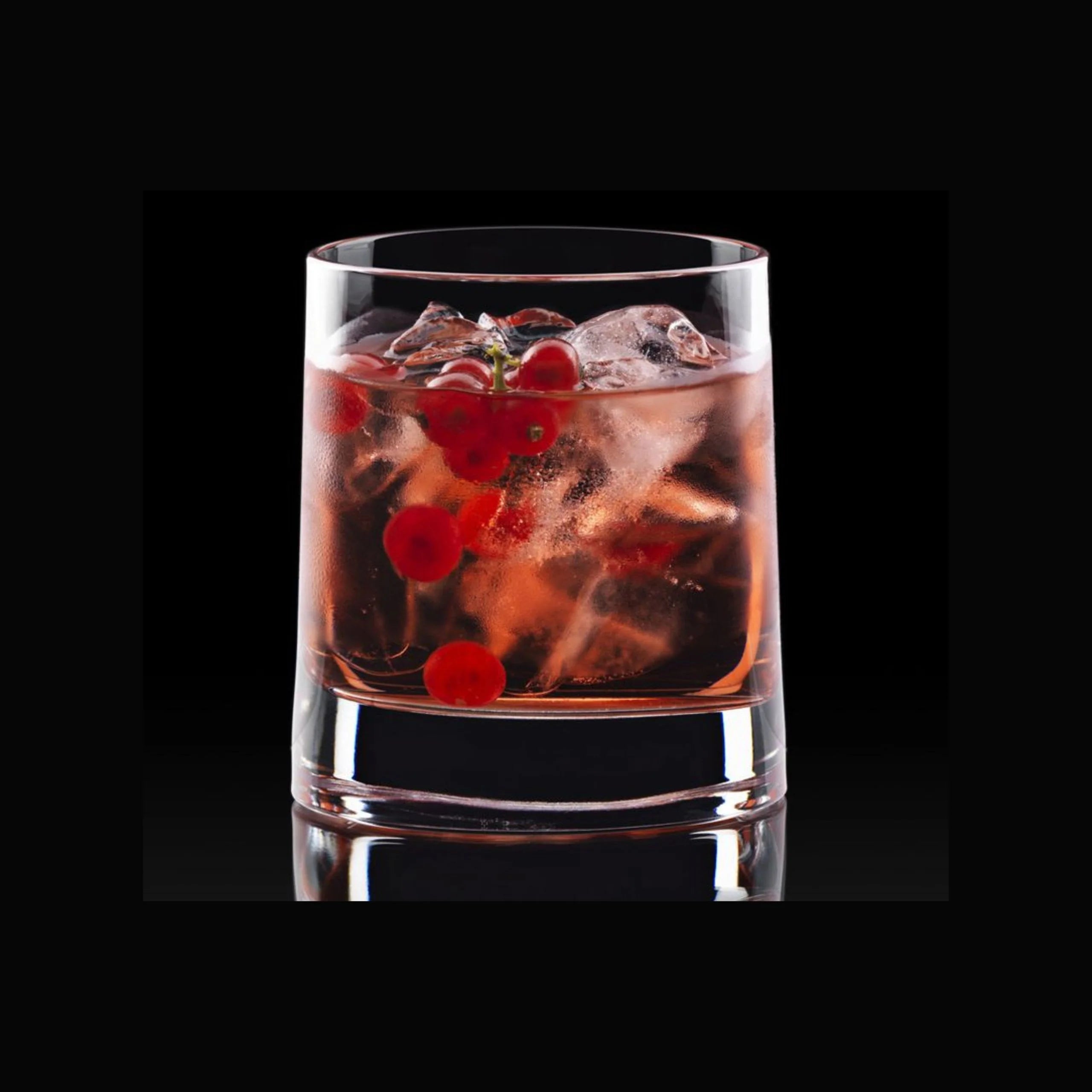 Whiskys Pohár 6 db készletLUIGI BORMIOLI Veronese