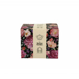 Bögre, csésze Virágos vintage bögre Secret Garden 400 ml