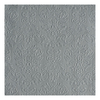 Szalvéta Elegance grey papírszalvéta