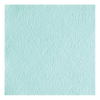 Szalvéta Elegance Aqua papírszalvéta