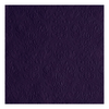 Szalvéta Elegance violet papírszalvéta
