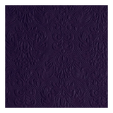 Szalvéta Elegance Violet papírszalvéta