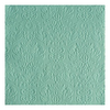 Szalvéta Elegance Pale Aqua papírszalvéta