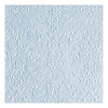Szalvéta Elegance pearl blue papírszalvéta