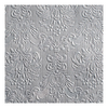 Szalvéta Elegance silver papírszalvéta