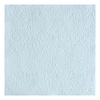 Szalvéta Elegance light blue papírszalvéta