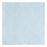 Szalvéta Elegance light blue papírszalvéta