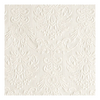 Szalvéta Elegance pearl papírszalvéta