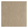 Szalvéta Elegance taupe papírszalvéta