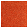 Szalvéta Elegance orange papírszalvéta