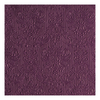 Szalvéta Elegance aubergine papírszalvéta