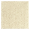 Szalvéta Elegance cream papírszalvéta