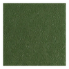 Szalvéta Elegance dark green papírszalvéta