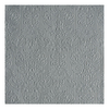 Szalvéta Elegance grey papírszalvéta