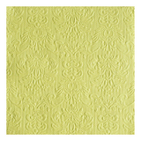 Szalvéta Elegance light green papírszalvéta