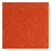 Szalvéta Elegance orange papírszalvéta
