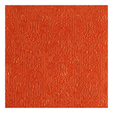 Szalvéta Elegance orange papírszalvéta