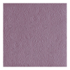 Szalvéta Elegance Pale Lilac papírszalvéta