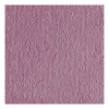 Szalvéta Elegance Pale Rose papírszalvéta