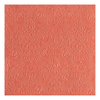 Szalvéta Elegance peach papírszalvéta