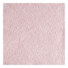 Szalvéta Elegance pearl pink papírszalvéta