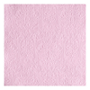 Szalvéta Elegance rose papírszalvéta