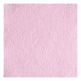 Szalvéta Elegance rose papírszalvéta