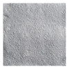 Szalvéta Elegance silver papírszalvéta