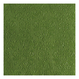 Szalvéta Elegance Summer green papírszalvéta