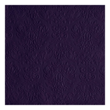 Szalvéta Elegance Violet papírszalvéta