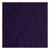 Szalvéta Elegance Violet papírszalvéta