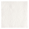 Szalvéta Elegance white papírszalvéta